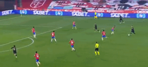 刺激！随着勇士憾负快船，太阳绝杀，NBA西部排名出炉：湖人第3