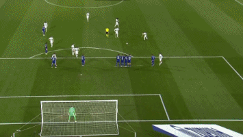 Epic喜加一：《磁带妖怪》免费领取！复古风收集RPG