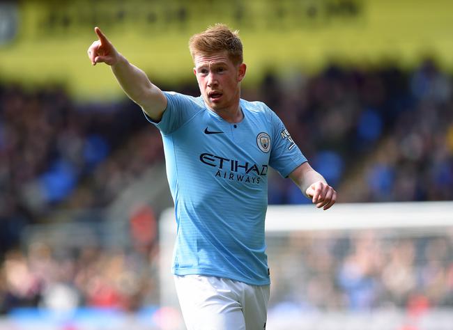 2分2板2帽 杨瀚森表现亮眼 开拓者115-110险胜缺阵文班的马刺