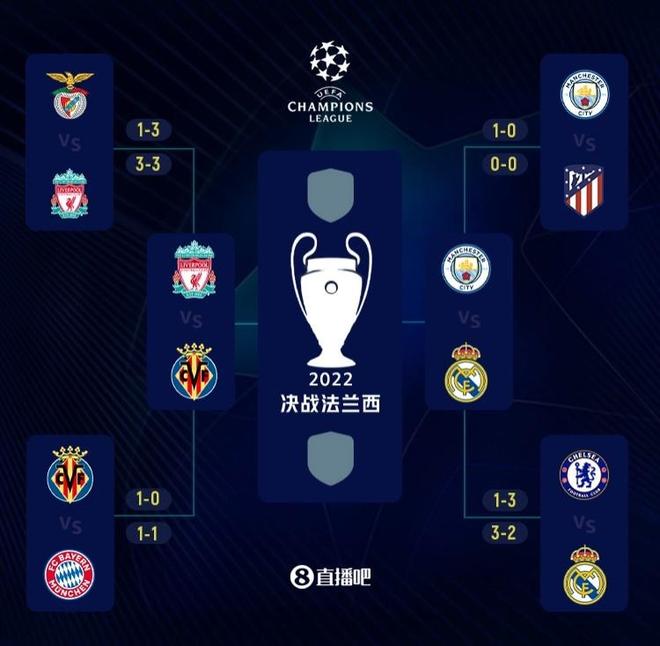 勒布朗·詹姆斯出战吗？湖人对阵雄鹿伤病报告