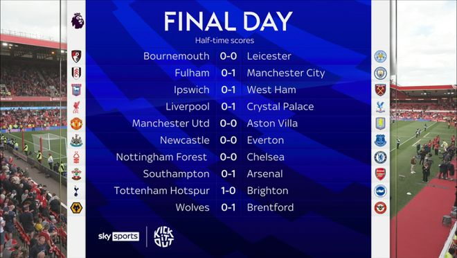 [CBA]七连胜 浙江方兴渡击败天津队