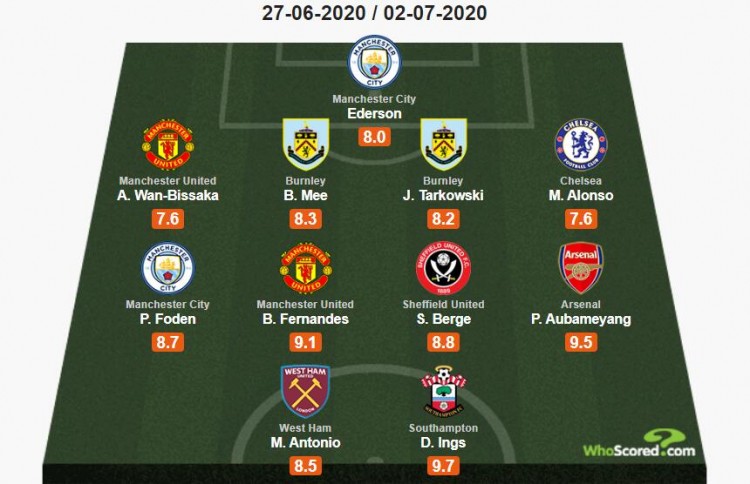 电竞厂商布局轻度游戏赛道